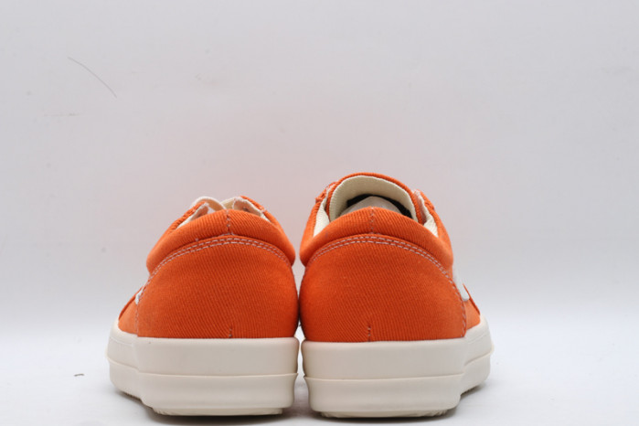 RICK OWENS SNEAKERS copshpe OR-83