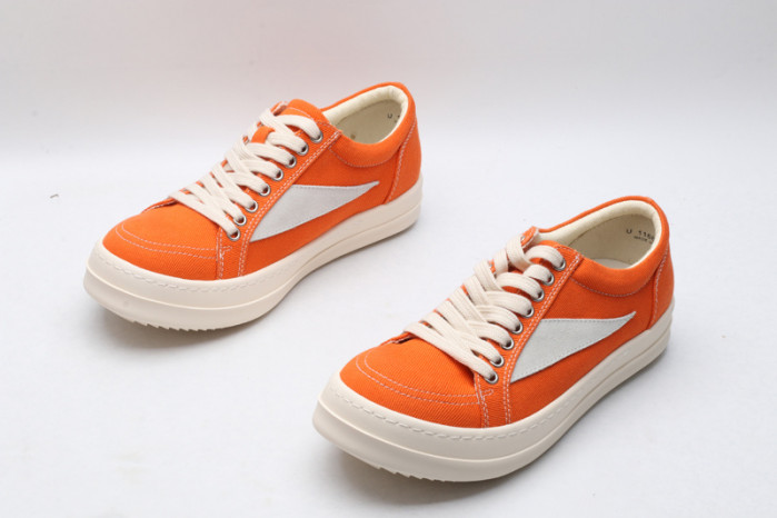 RICK OWENS SNEAKERS copshpe OR-83