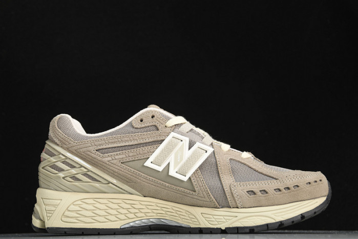 N*EW B*ALANCE COPSHOE NB-054