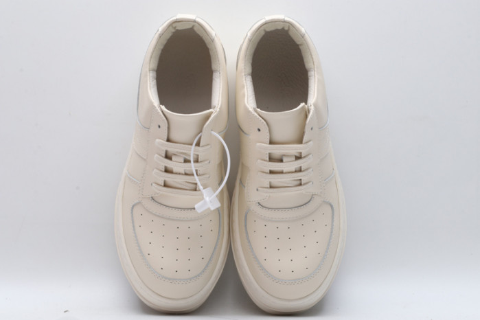 RICK OWENS SNEAKERS copshpe OR-85