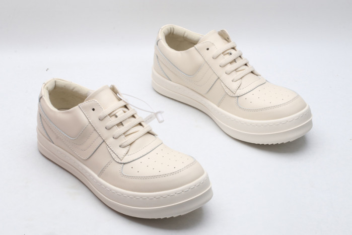 RICK OWENS SNEAKERS copshpe OR-85