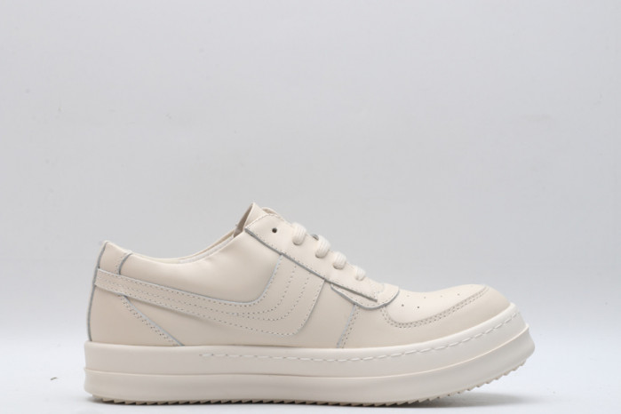 RICK OWENS SNEAKERS copshpe OR-85