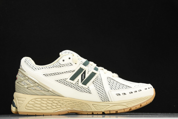 N*EW B*ALANCE COPSHOE NB-055