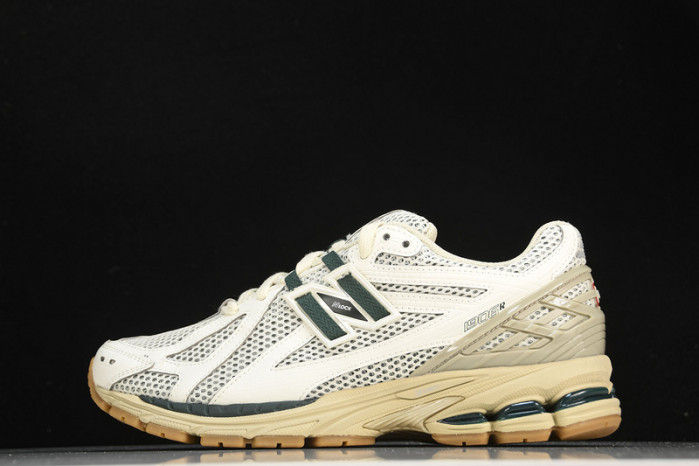 N*EW B*ALANCE COPSHOE NB-055