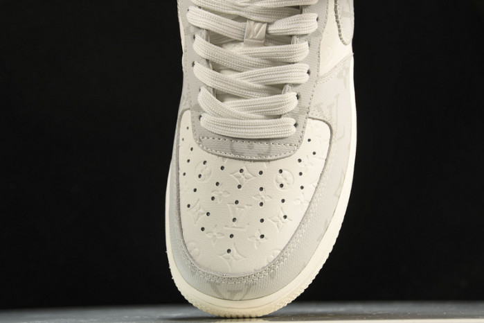 SNEAKERS   COPSHOE  L-134