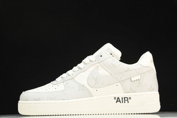 SNEAKERS   COPSHOE  L-134