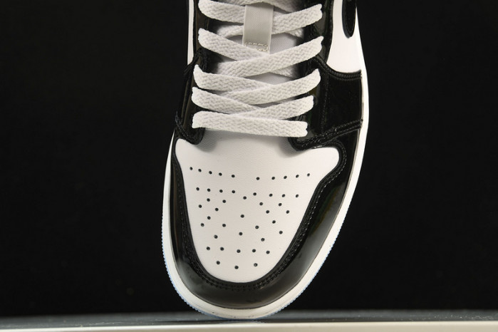 Jordan 1 Low SE Concord - DV1309-100