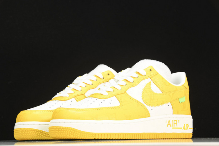 SNEAKERS COPSHOE L-99