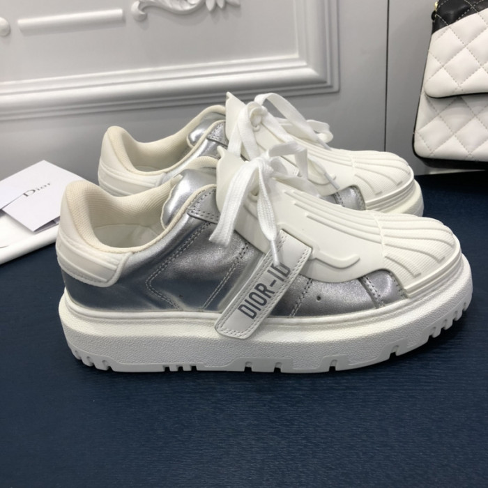 D1R* ID SNEAKER COPSHOE DR-132