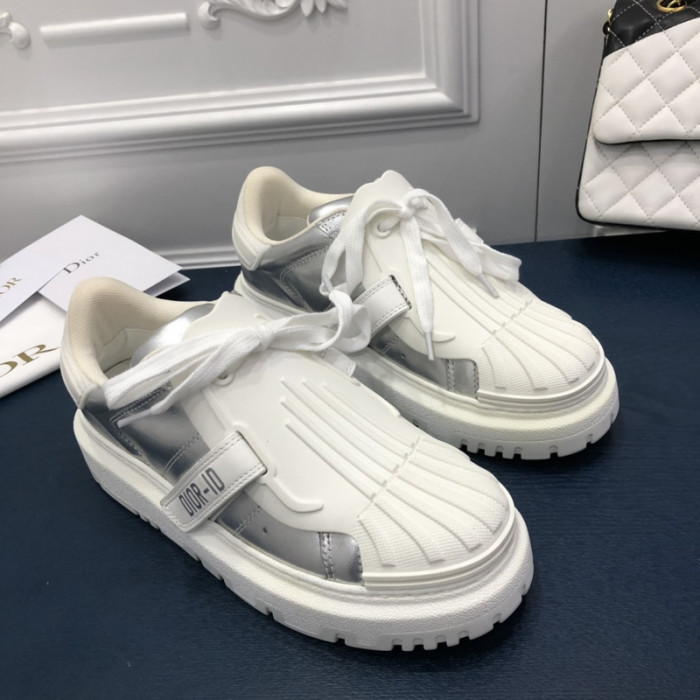 D1R* ID SNEAKER COPSHOE DR-132