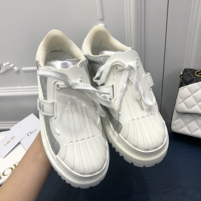 D1R* ID SNEAKER COPSHOE DR-132