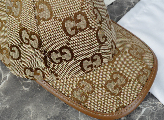 HAT copshoe-HAT1