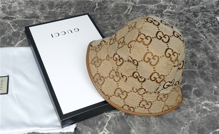 HAT copshoe-HAT2