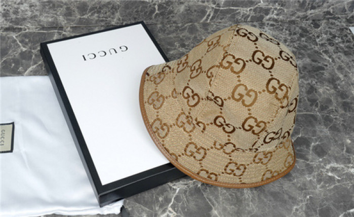 HAT copshoe-HAT2