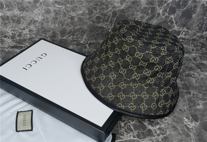 HAT copshoe-HAT3