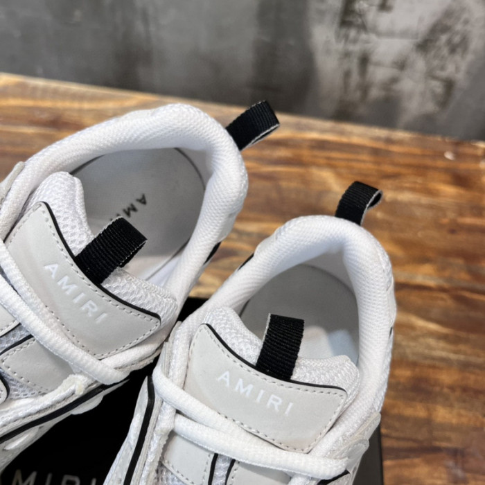 AMIRI SNEAKERS COPSHOE AM-43