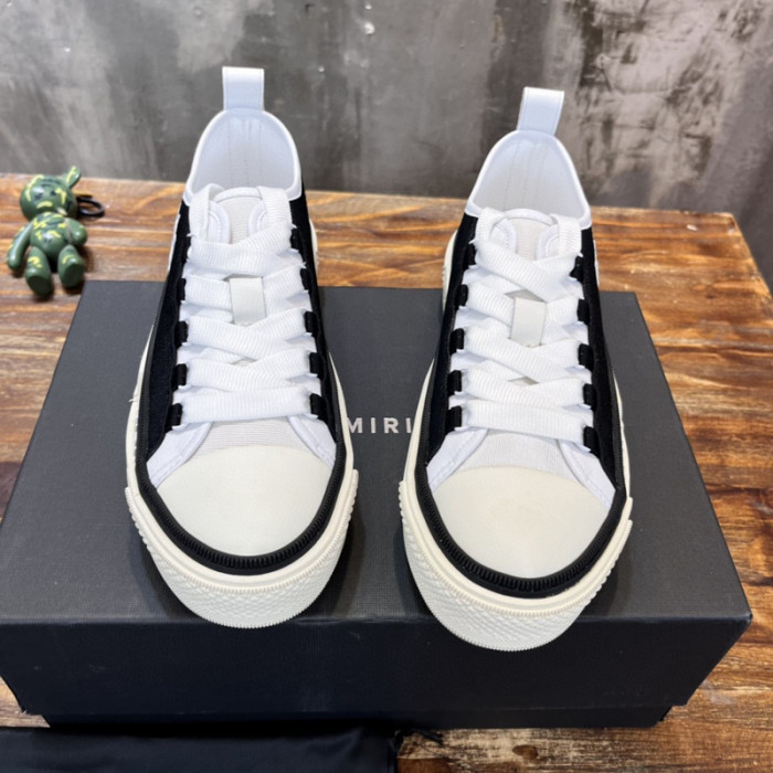 AMIRI SNEAKERS COPSHOE AM-48