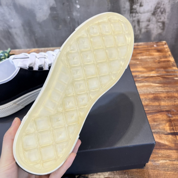 AMIRI SNEAKERS COPSHOE AM-48