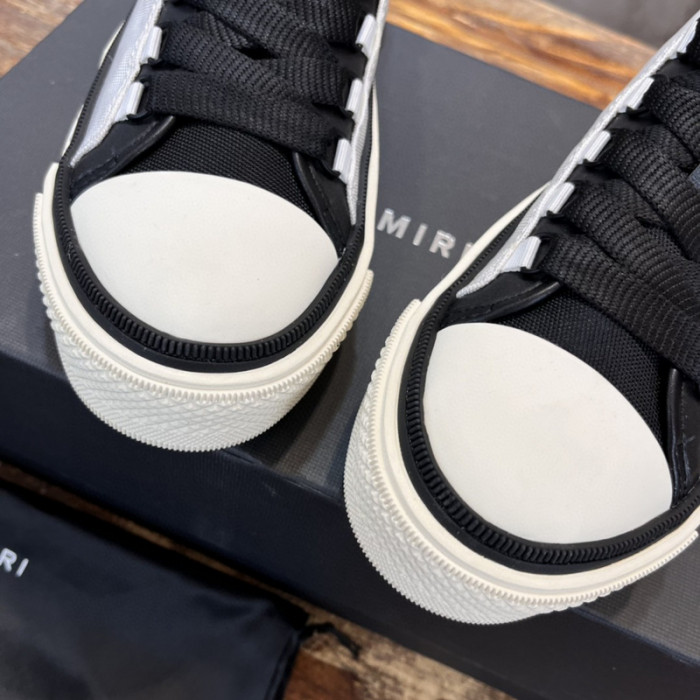 AMIRI SNEAKERS COPSHOE AM-49