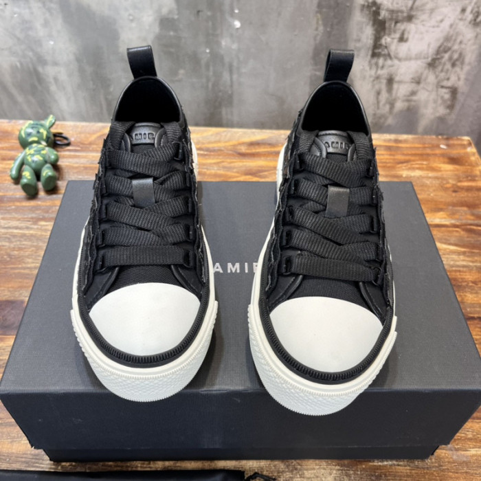 AMIRI SNEAKERS COPSHOE AM-50