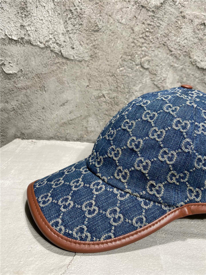 HAT copshoe-HAT5