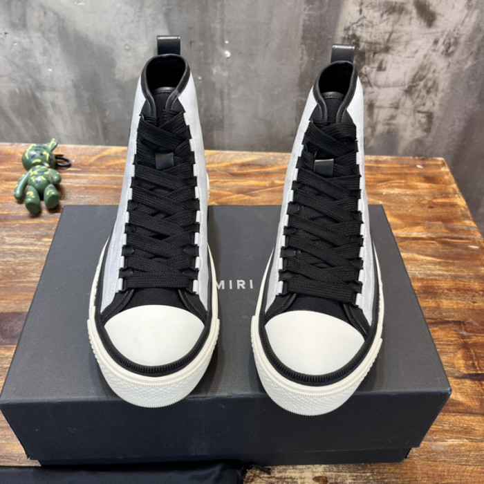 AMIRI SNEAKERS COPSHOE AM-53