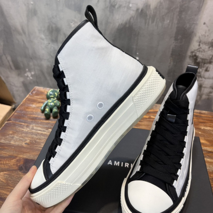 AMIRI SNEAKERS COPSHOE AM-53