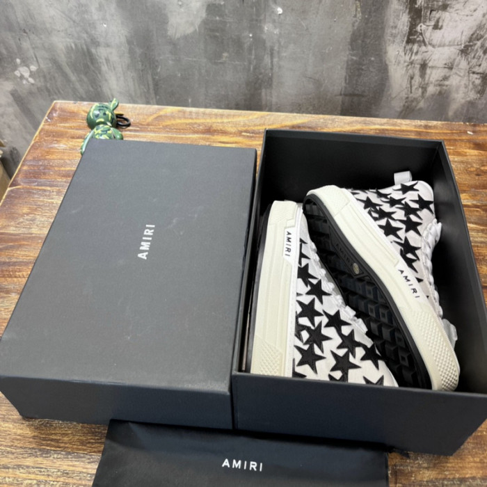 AMIRI SNEAKERS COPSHOE AM-54