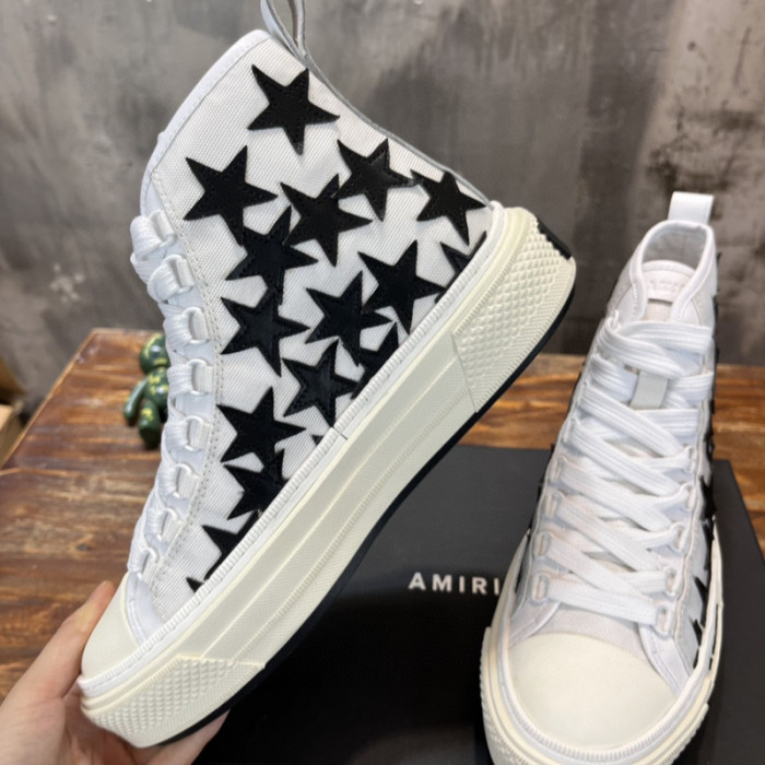 AMIRI SNEAKERS COPSHOE AM-54