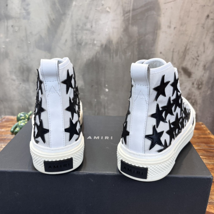 AMIRI SNEAKERS COPSHOE AM-54