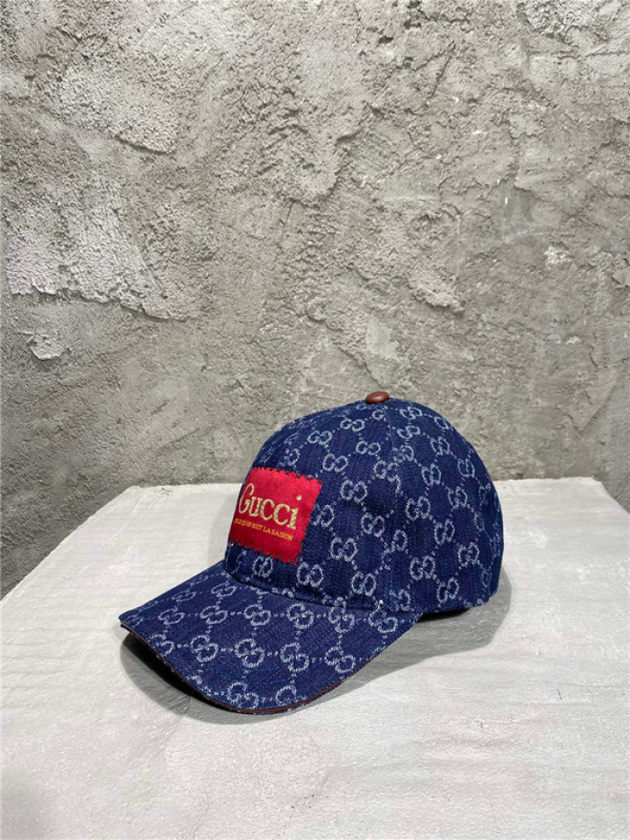 HAT copshoe-HAT6