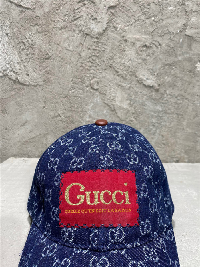 HAT copshoe-HAT6