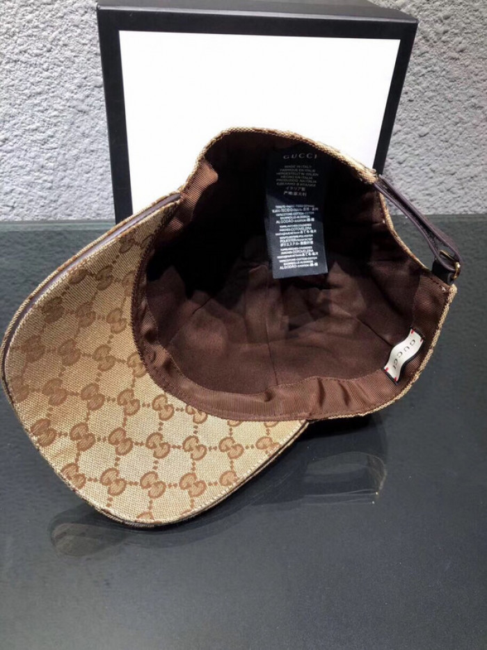 HAT copshoe-HAT7