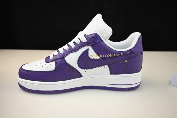 SNEAKERS COPSHOE L-96