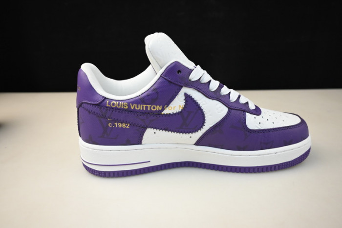 SNEAKERS COPSHOE L-96