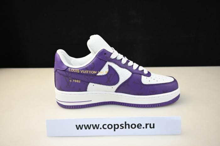 SNEAKERS COPSHOE L-96