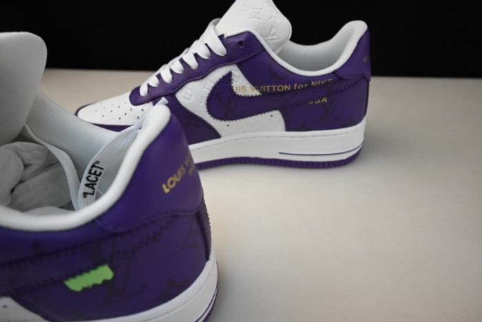 SNEAKERS COPSHOE L-96