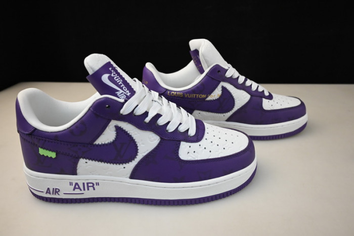 SNEAKERS COPSHOE L-96