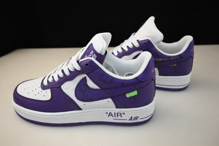 SNEAKERS COPSHOE L-96