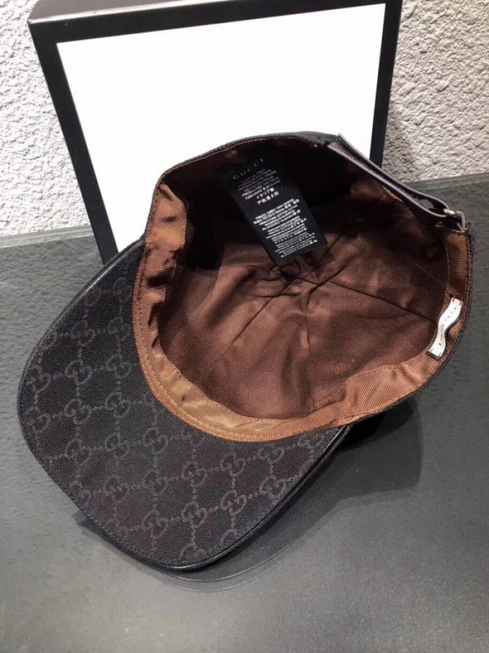 HAT copshoe-HAT8