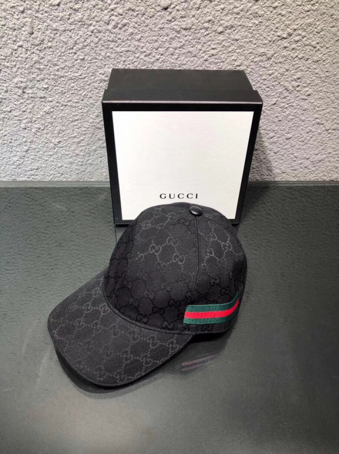 HAT copshoe-HAT8