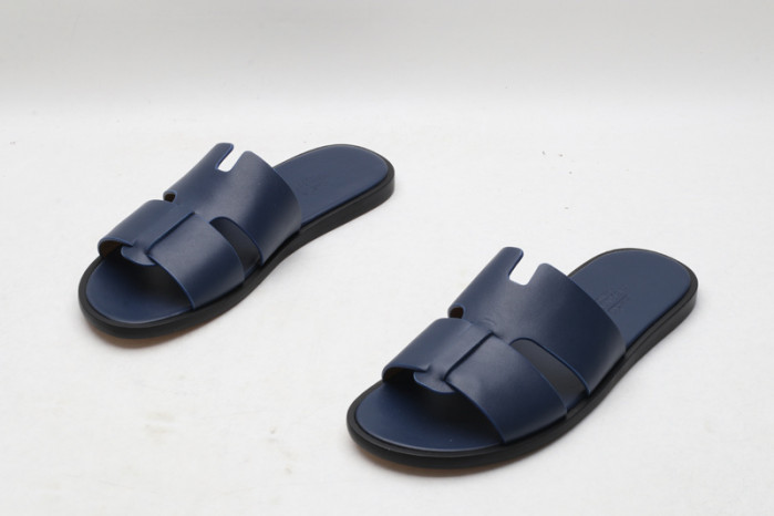 HR SLIDE COPSHOE HRS-28