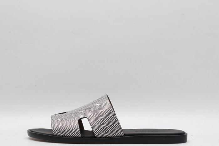 HR SLIDE COPSHOE HRS-29