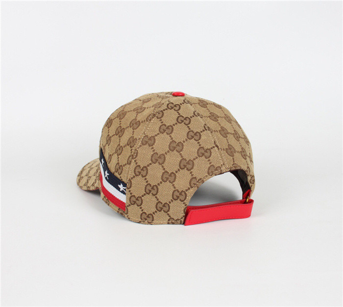 HAT copshoe-HAT9