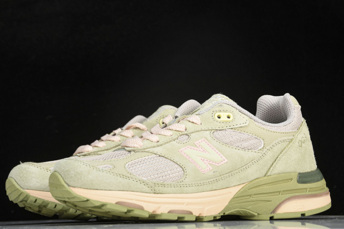 N*EW B*ALANCE COPSHOE NB-059