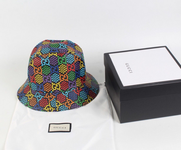 HAT copshoe-HAT12