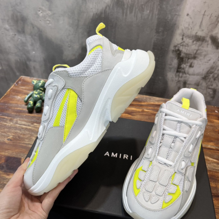 AMIRI SNEAKERS COPSHOE AM-41