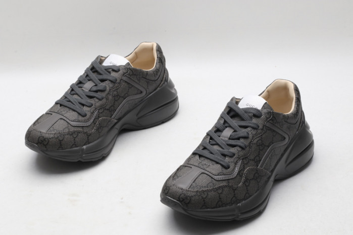 GC TRAINER SNEAKER COPSHOE GC-137