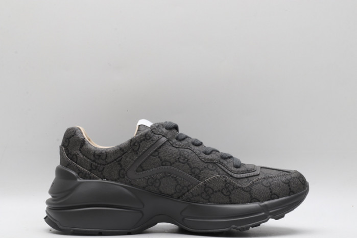 GC TRAINER SNEAKER COPSHOE GC-137