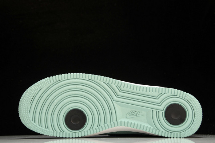Nike Air Force 1 Low SP Tiffany And Co. - DZ1382-002